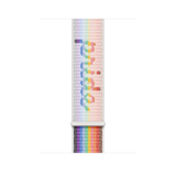 Sport Loop Édition Pride