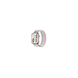 Sport Loop Édition Pride