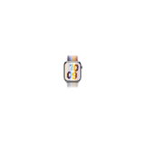 Sport Loop Édition Pride