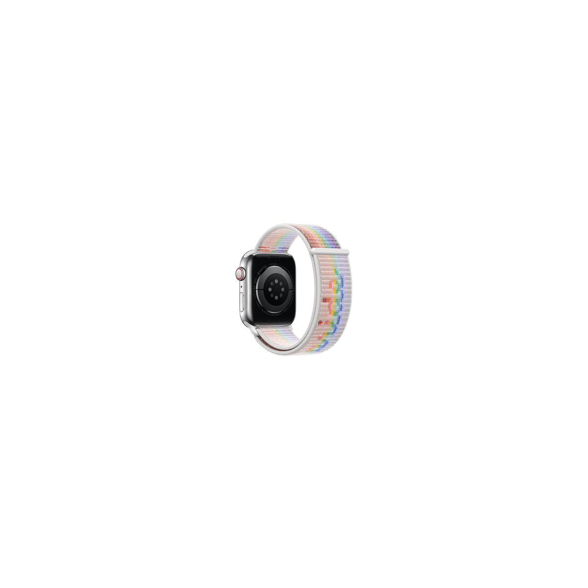 Sport Loop Édition Pride