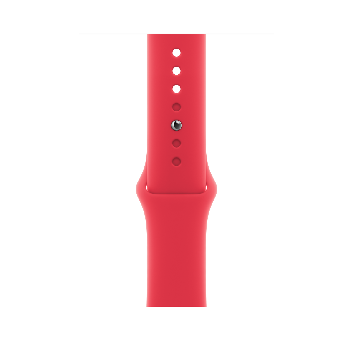 Bracelet Sport 45 mm