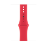 Bracelet Sport 45 mm