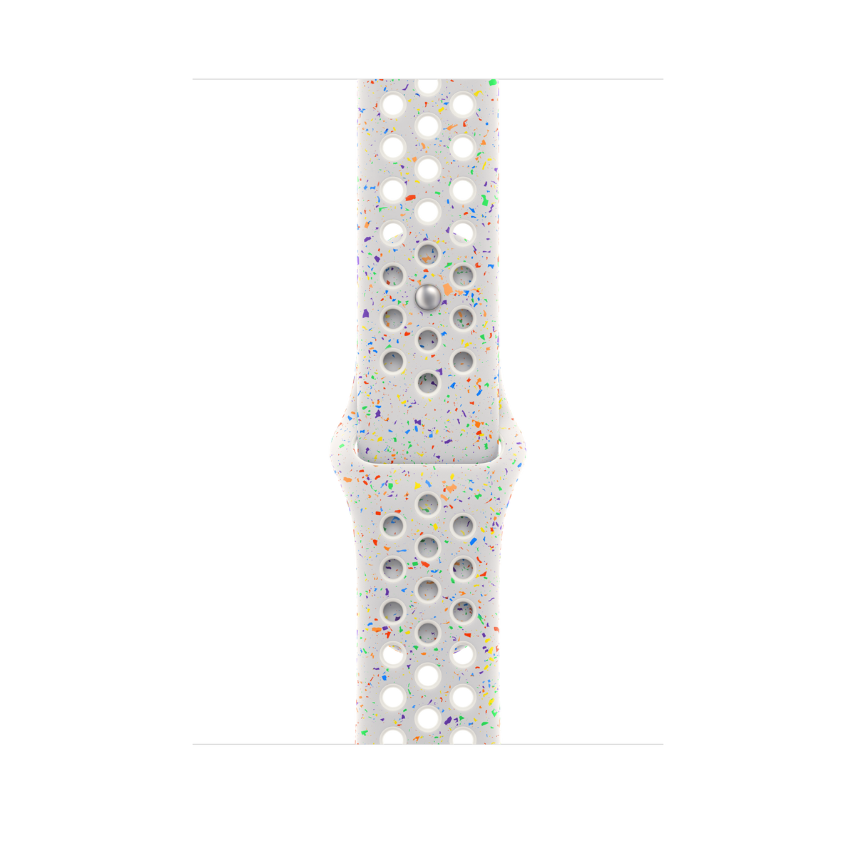 Bracelet Sport Nike 45 mm