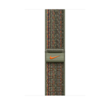 Boucle Sport Nike 45 mm