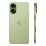 Iphone 17 Reconditionne