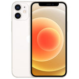 Iphone 12 Mini Reconditionne