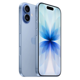 Iphone 17 Reconditionne
