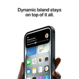 Iphone 15 Plus Reconditionne
