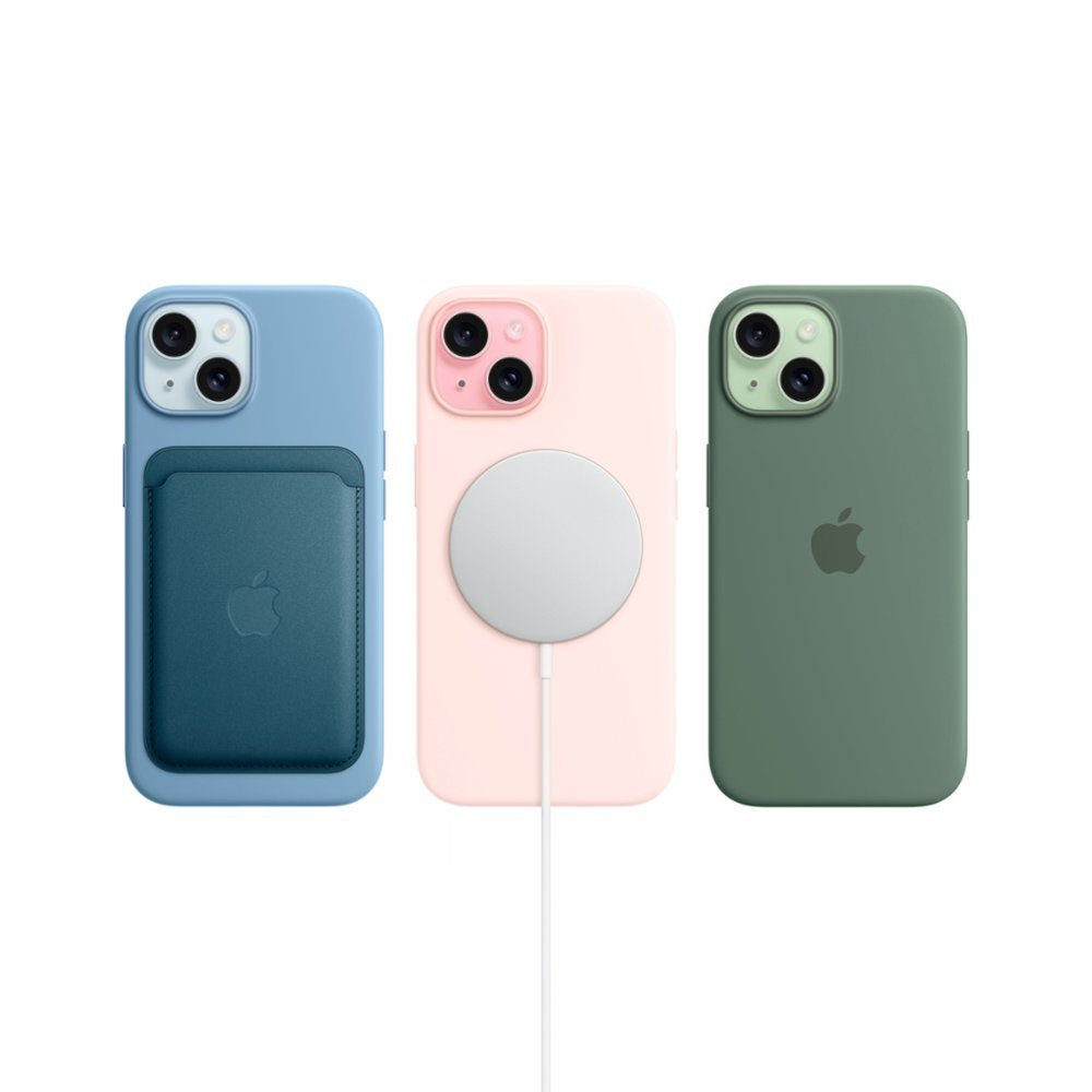 Iphone 15 Plus Reconditionne