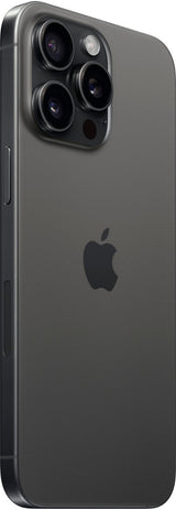 Iphone 15 Pro Max Reconditionne