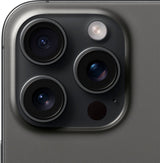 Iphone 15 Pro Max Reconditionne