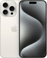 Iphone 15 Pro Max Reconditionne
