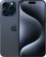 iPhone 15 reconditionné