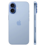 Iphone 17 Reconditionne