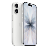 Iphone 17 Reconditionne