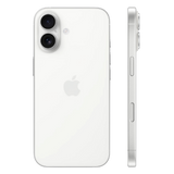 Iphone 17 Reconditionne