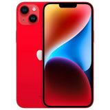Iphone 14 Plus Reconditionne