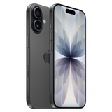 iPhone 17 reconditionné