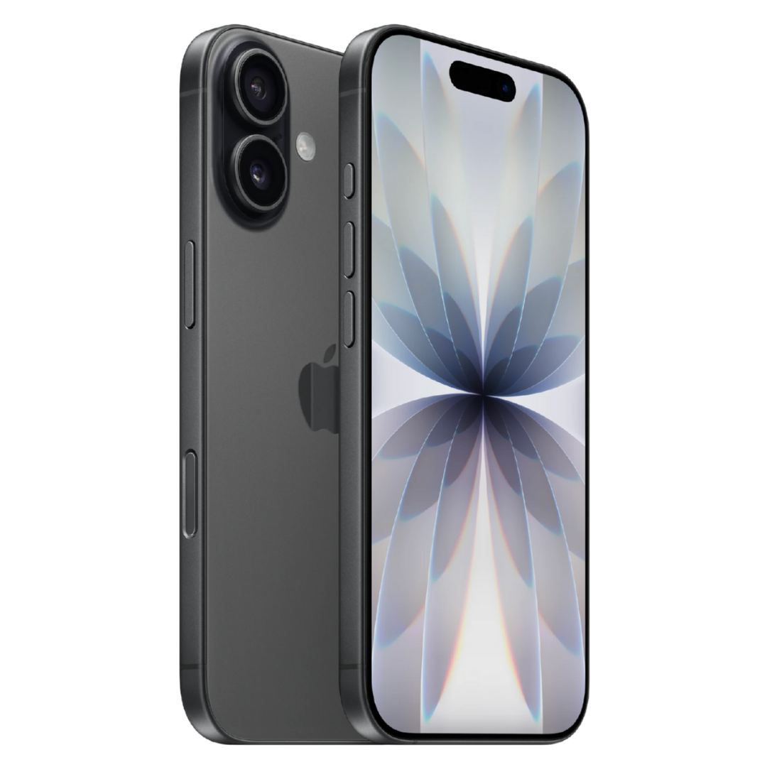 iPhone 17 reconditionné
