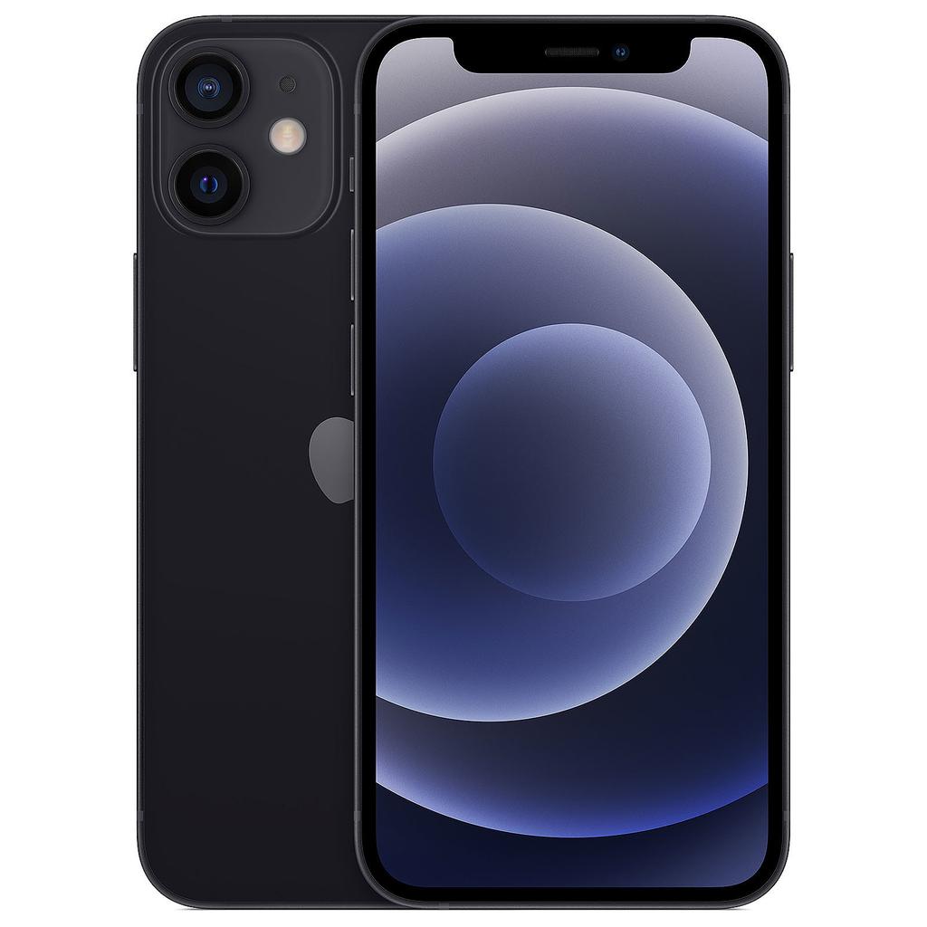 iPhone 12 mini reconditionné