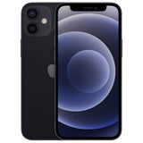 iPhone 12 mini reconditionné