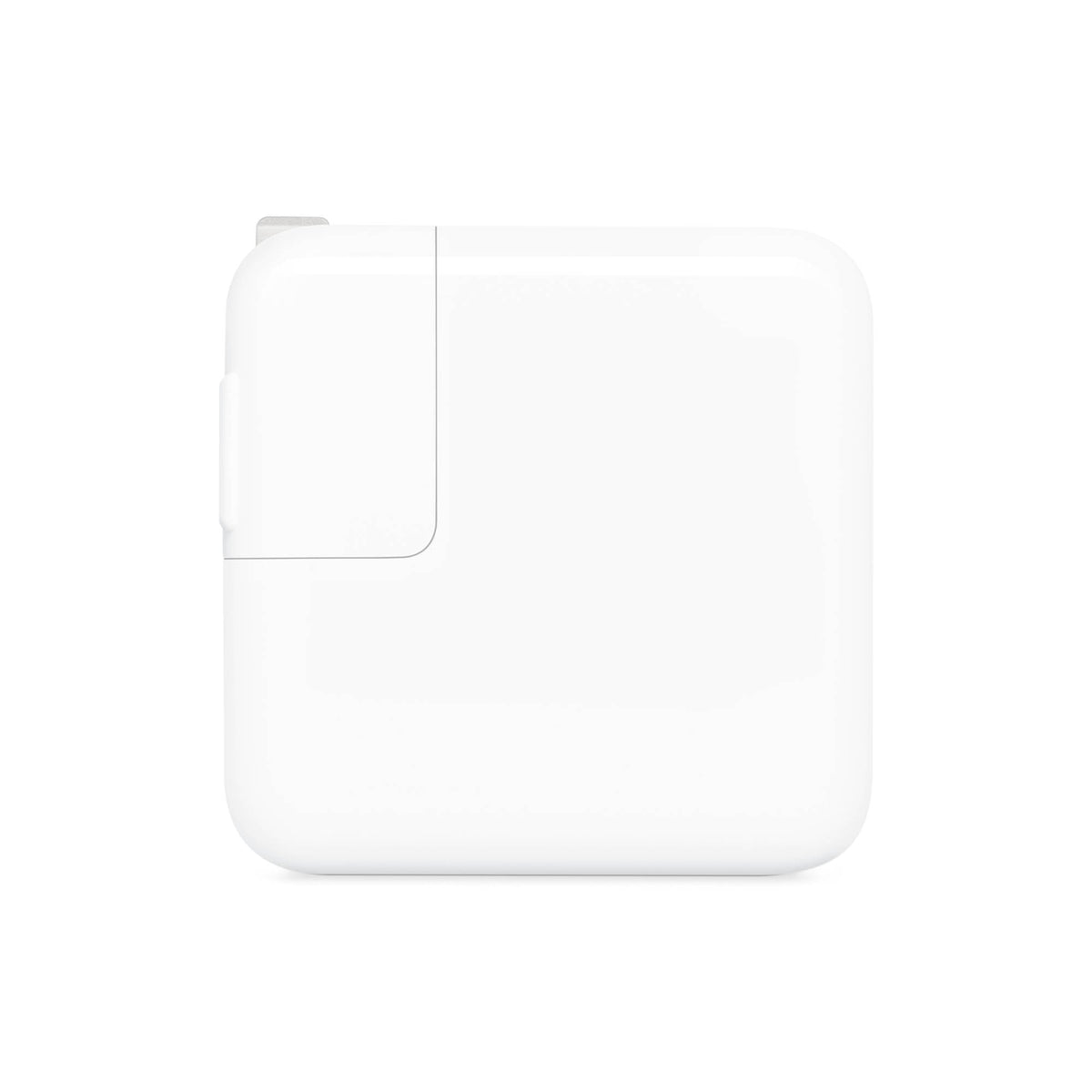 Adaptateur secteur USB-C 30 W