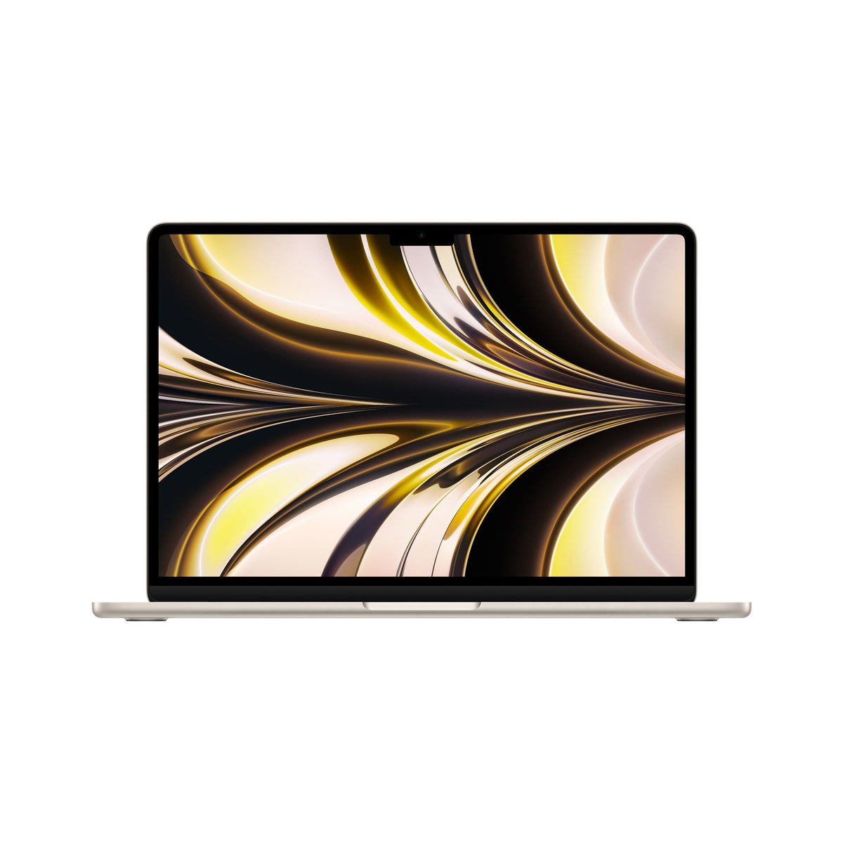MacBook Air 13 pouces M2