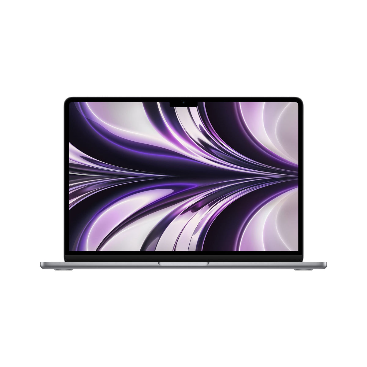 MacBook Air 13 pouces M2