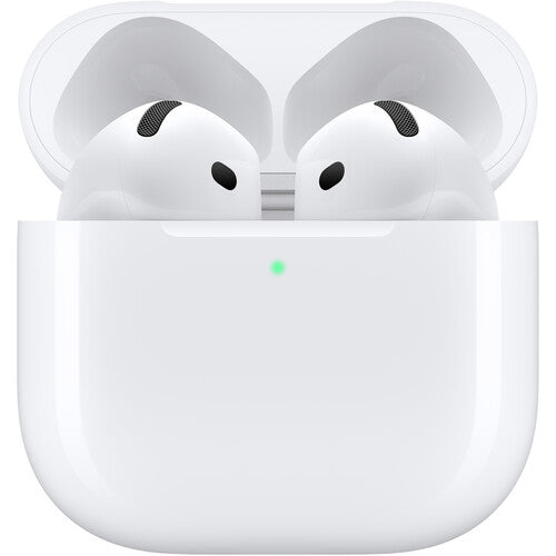 AirPods 4