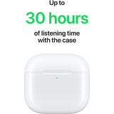 AirPods 4