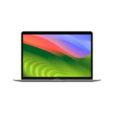 MacBook Air 13 pouces M1 (2020)