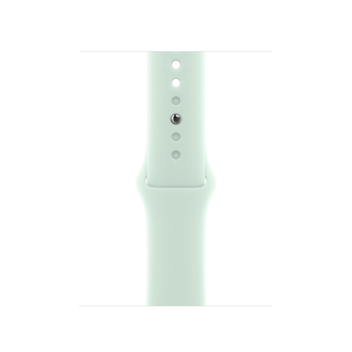Bracelet Sport 42 mm