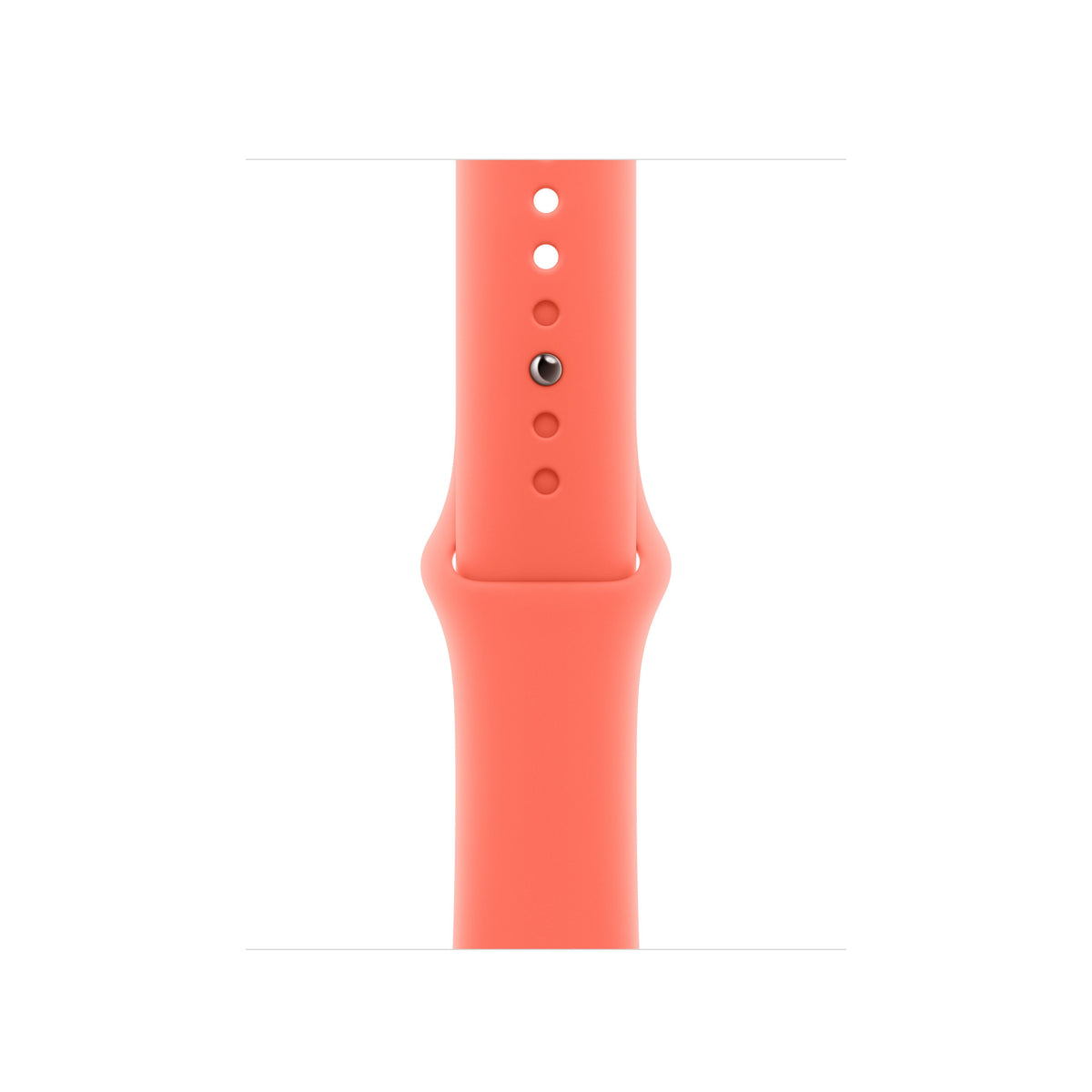 Bracelet Sport 42 mm