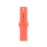 Bracelet Sport 42 mm
