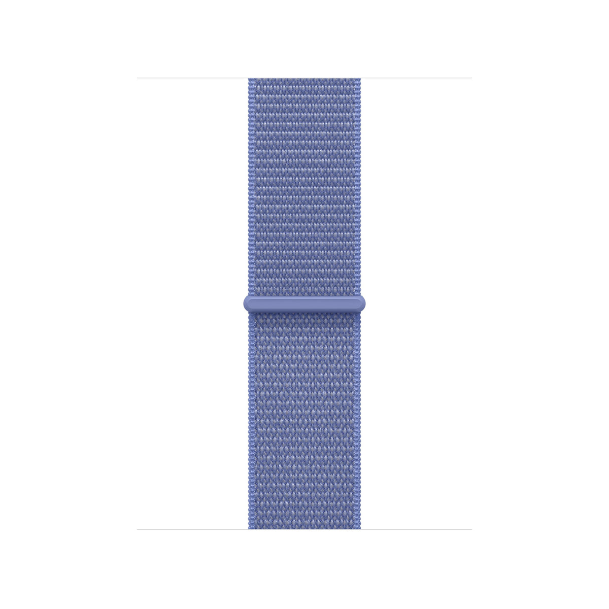 Boucle Sport 42 mm