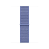 Boucle Sport 42 mm