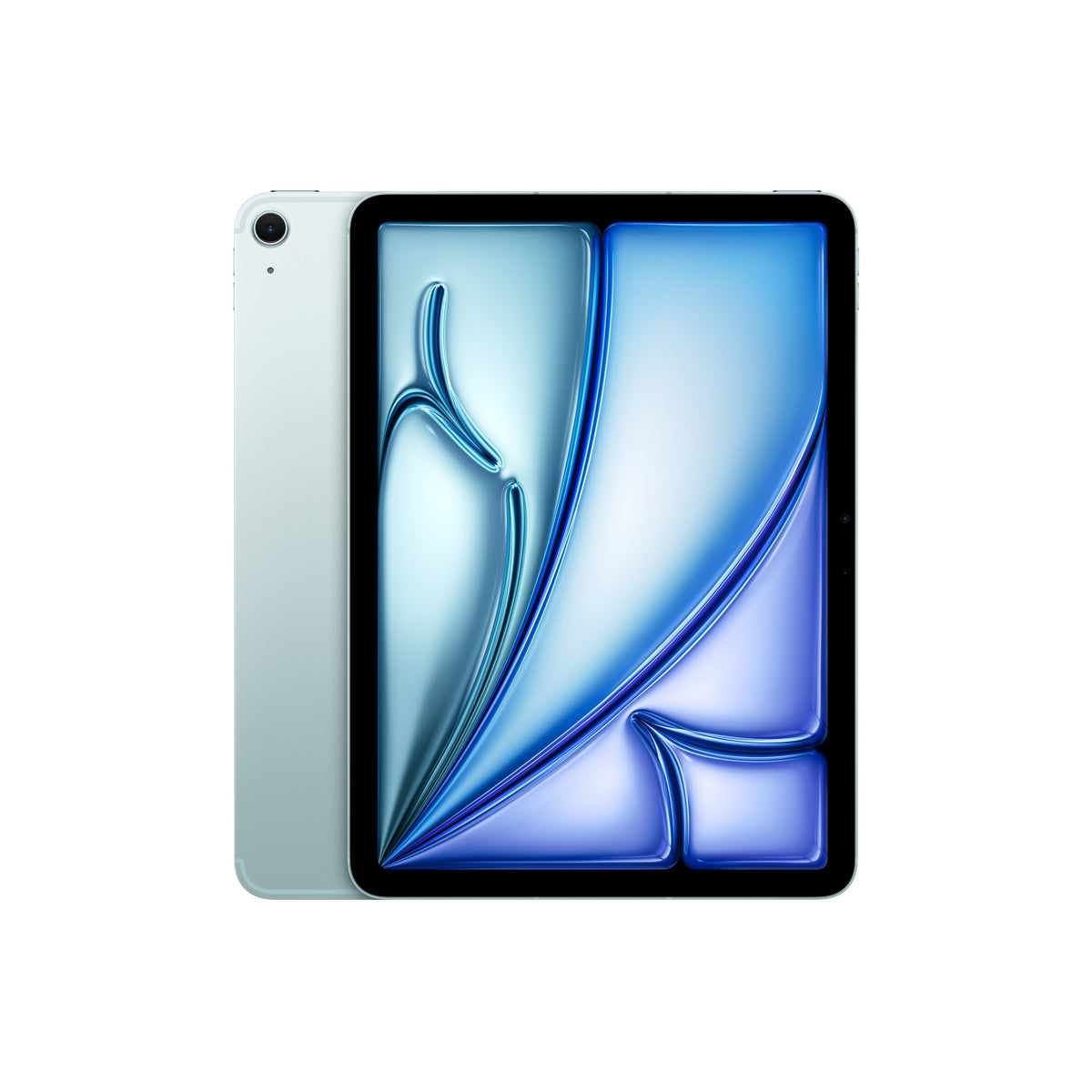 iPad Air 11 pouces M3