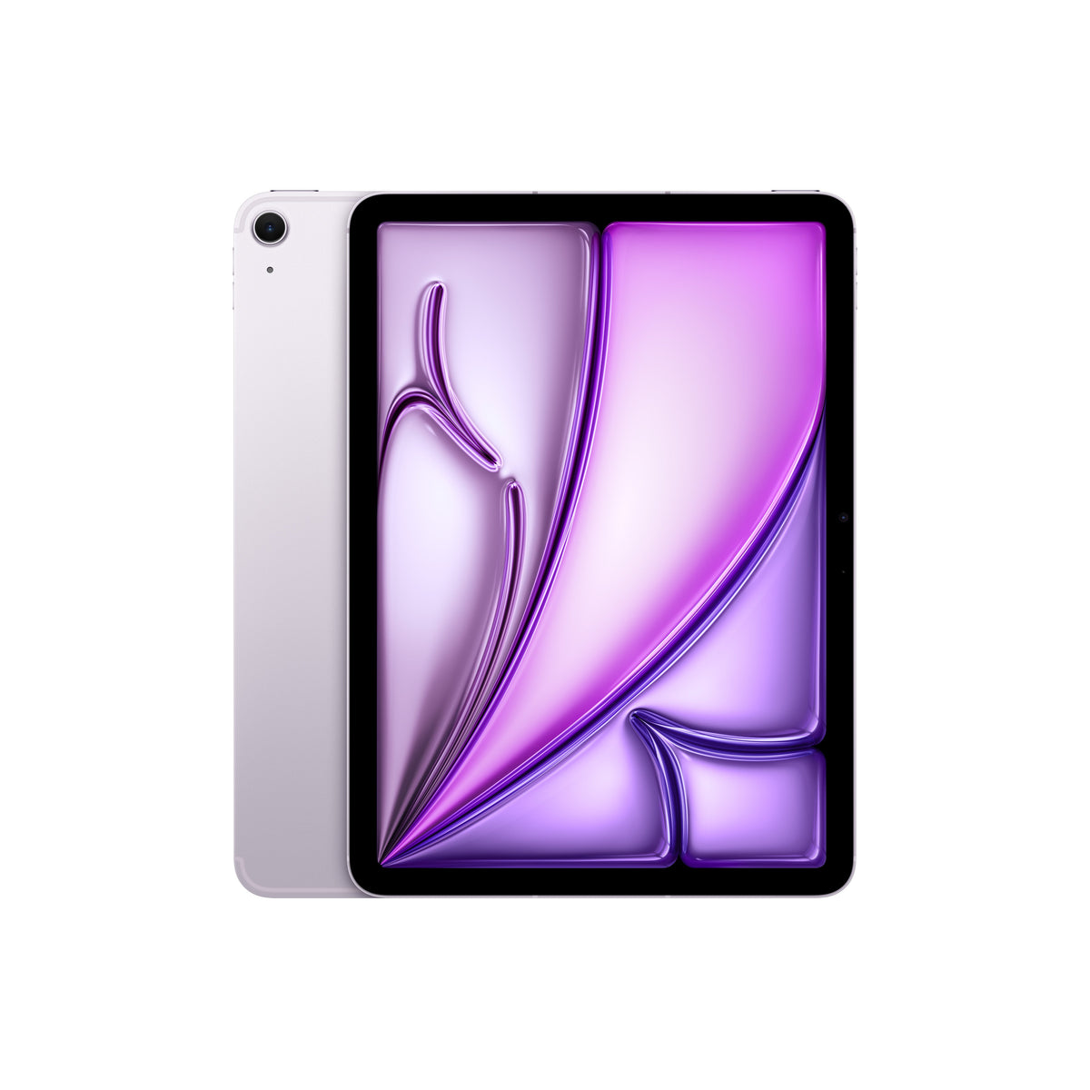 iPad Air 11 pouces M3