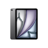 iPad Air 11 pouces M3