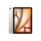 iPad Air 11 pouces M3