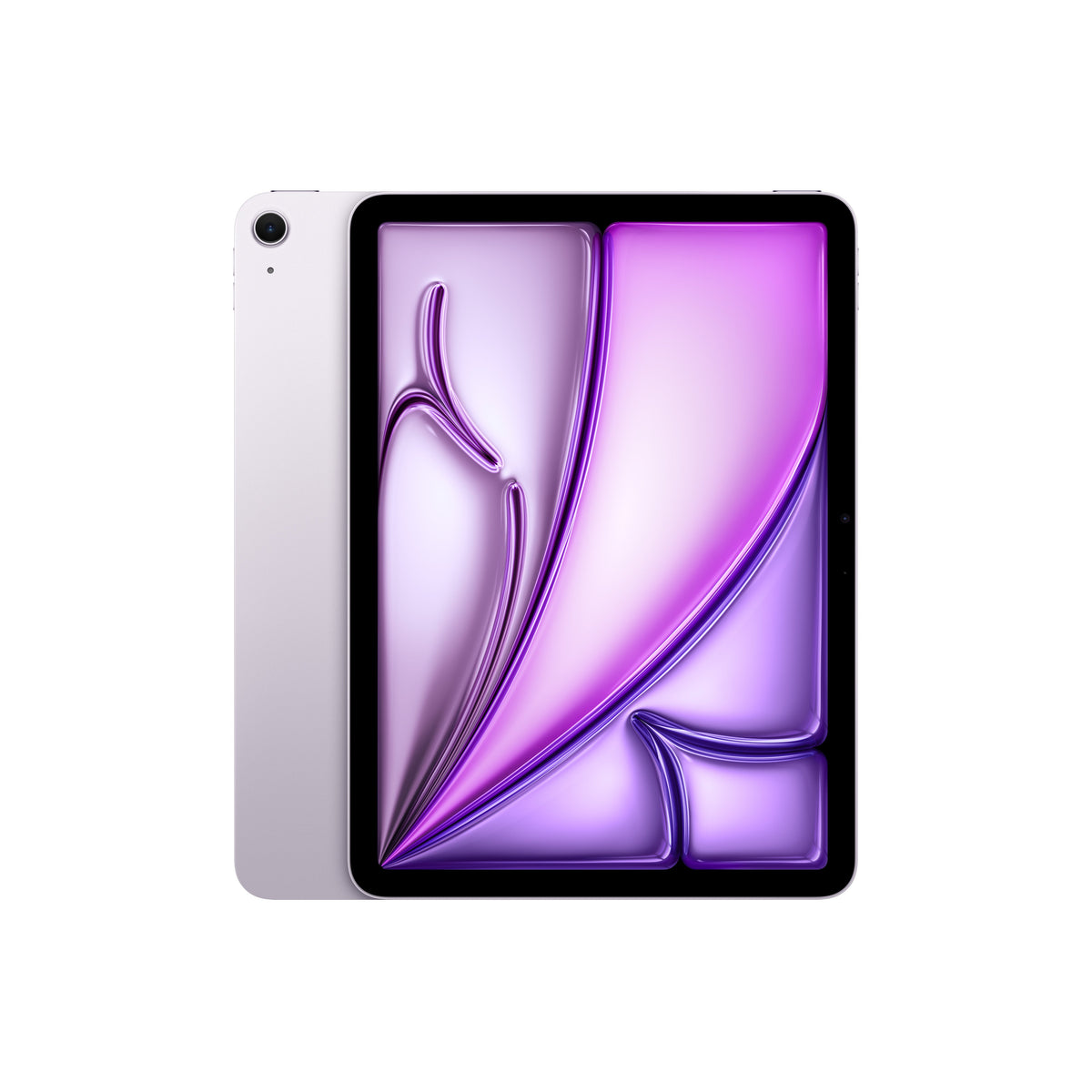 iPad Air 11 pouces M3