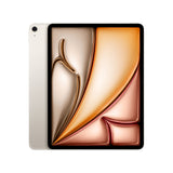 iPad Air 13 pouces M3