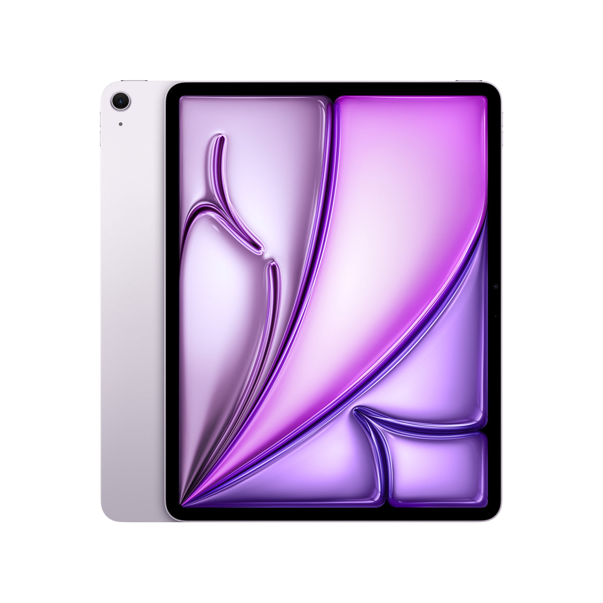 iPad Air 13 pouces M3