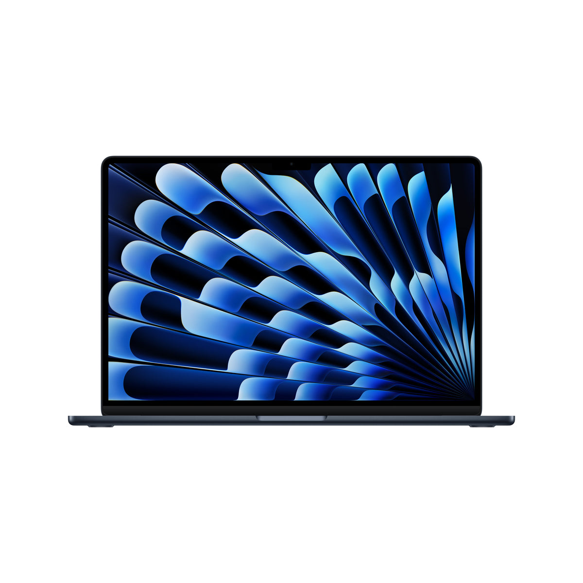 MacBook Air 15 pouces M4