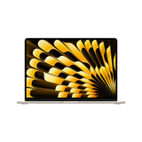 MacBook Air 15 pouces M4