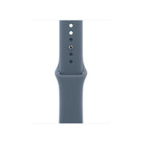 Bracelet Sport 40 mm