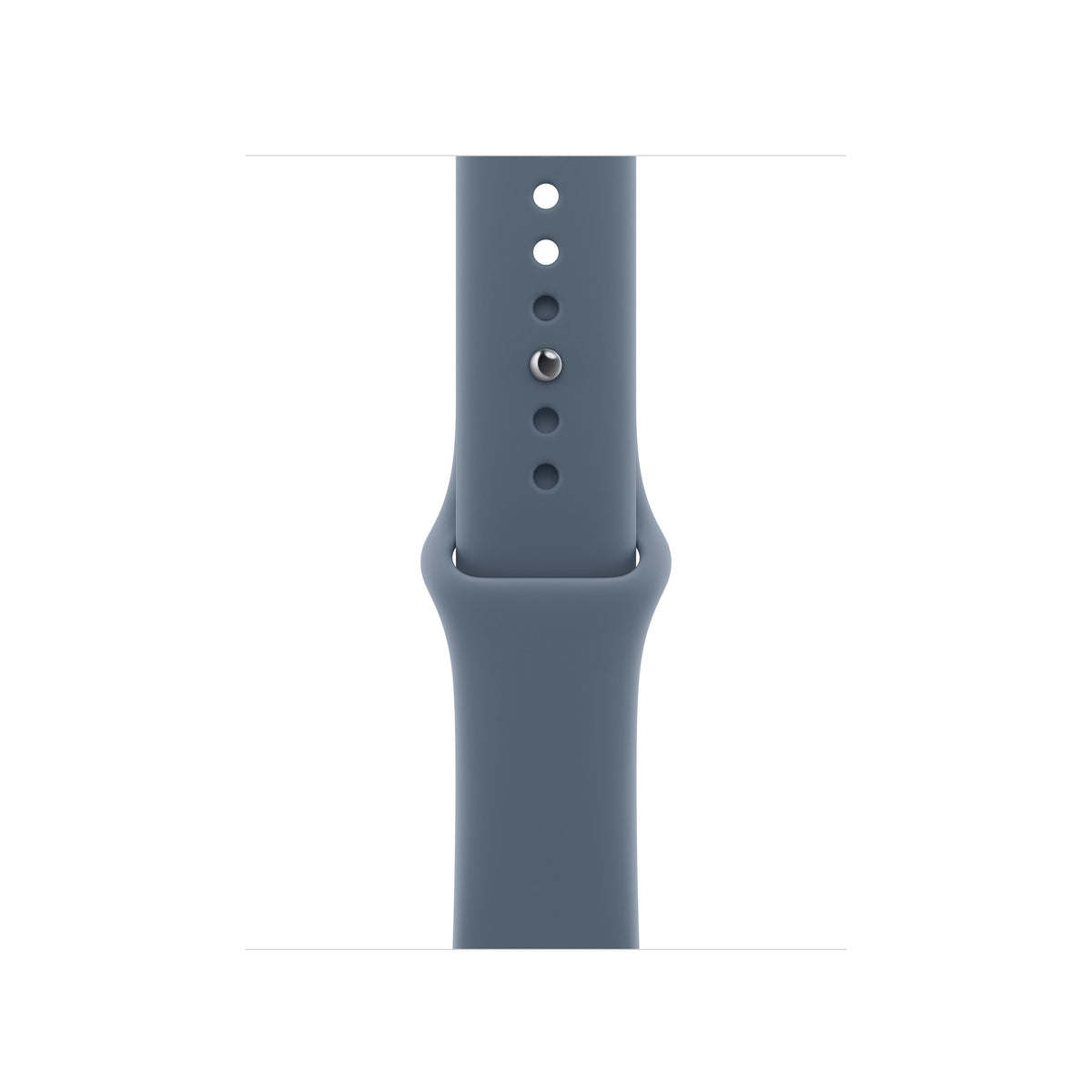 Bracelet Sport 40 mm