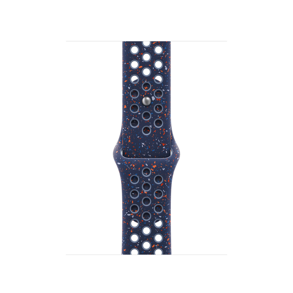 Bracelet Sport Nike 40 mm