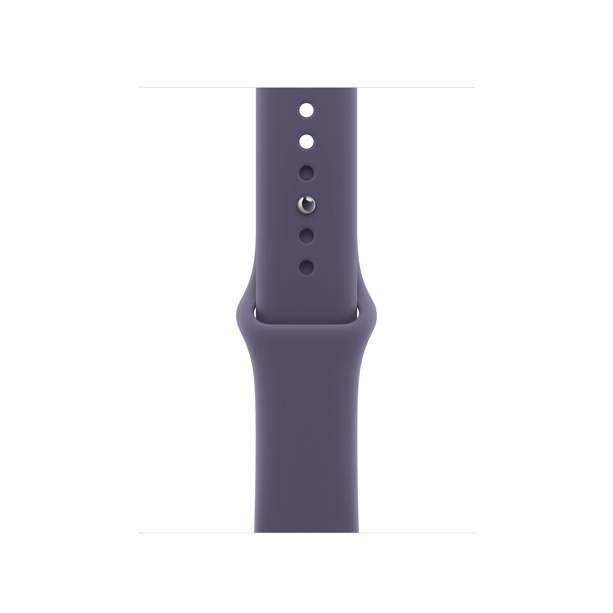 Bracelet Sport 40 mm