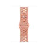Bracelet Sport Nike 42 mm